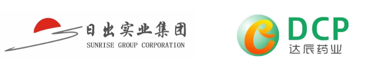 微信图片_20221213151129.png